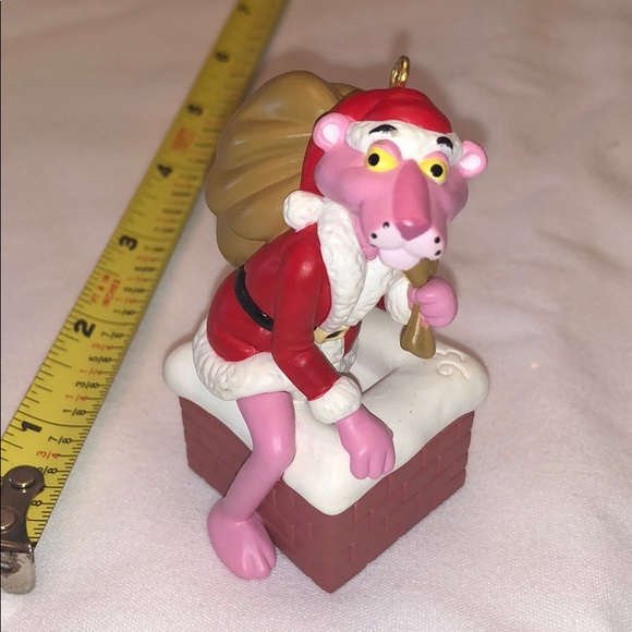 Hallmark Keepsake Ornaments - Picture 4 of 5